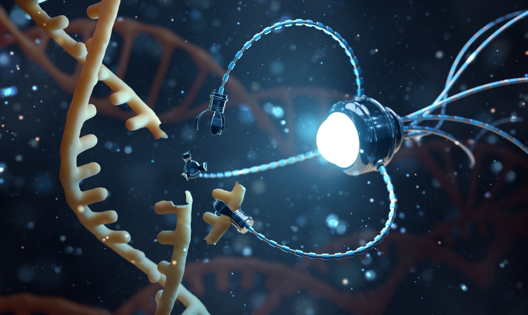 Advances in glucose regulation: nanotechnology and dietary supplements