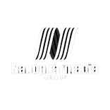 Nanopharmaciamx
