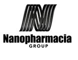 Nanopharmaciamx