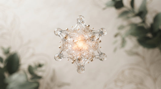Avances en la regulación de la glucosa: nanotecnología y suplementos alimenticios.