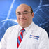 Horacio Astudillo de la Vega, impulsor de la “medicina de precisión”