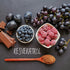 Resveratrol: producto natural antienvejecimiento