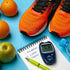 Tips para prevenir la diabetes