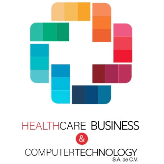 Logo de empresa