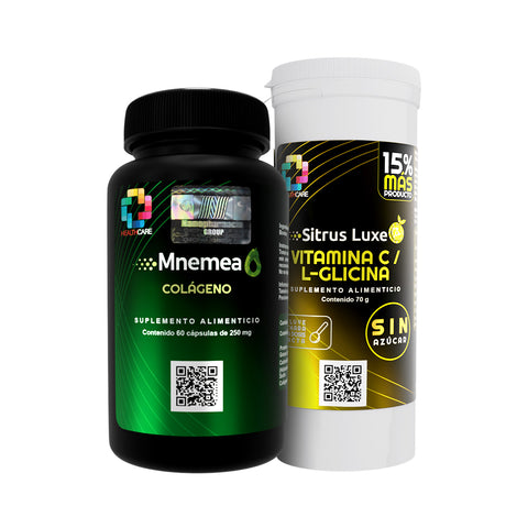 Kit Piel Perfecta