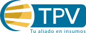 Logo de empresa