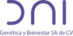 Logo de empresa