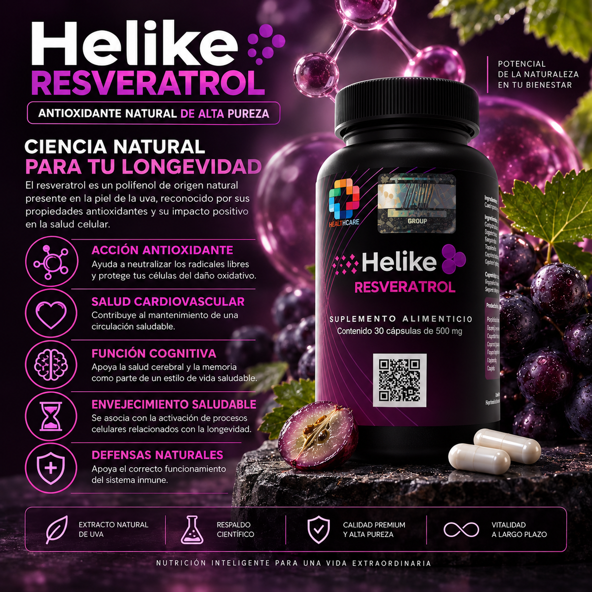 Helike