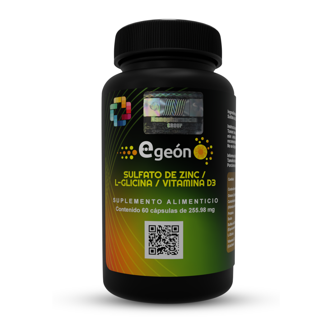 Egeon