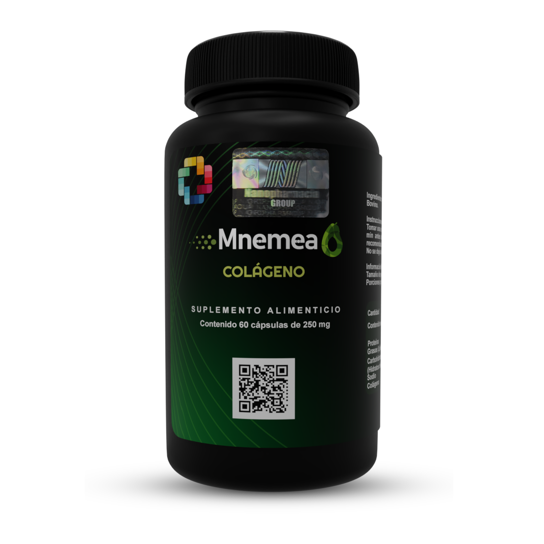 Mnemea